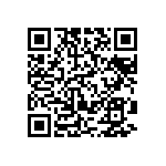 ACT26MF35PE-V001 QRCode