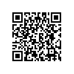 ACT26MF35SC-V001 QRCode