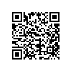 ACT26MF35SD-V001 QRCode