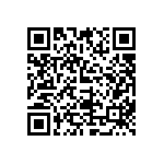 ACT26MF35SN-6149-V001 QRCode