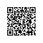 ACT26MF35SN-V001 QRCode