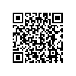 ACT26MG11AC-V001 QRCode