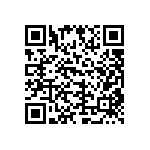 ACT26MG11AD-V001 QRCode