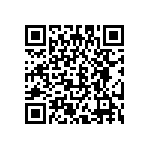 ACT26MG11AN-V001 QRCode