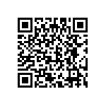 ACT26MG11BD-V001 QRCode