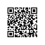 ACT26MG11HD-V001 QRCode