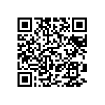 ACT26MG11JC-V001 QRCode