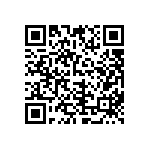 ACT26MG11JN-6149-V001 QRCode