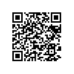 ACT26MG11PA-6149-V001 QRCode