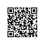 ACT26MG11PA-V001 QRCode