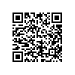 ACT26MG11PC-6149-V001 QRCode