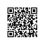 ACT26MG11PC-V001 QRCode