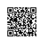 ACT26MG11PE-V001 QRCode