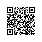 ACT26MG11SA-6149-V001 QRCode