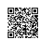 ACT26MG11SC-6149-V001 QRCode