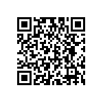 ACT26MG11SD-6149-V001 QRCode