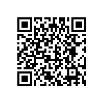 ACT26MG11SE-V001 QRCode