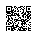 ACT26MG11SN-6149-V001 QRCode