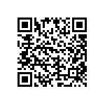 ACT26MG16AD-V001 QRCode