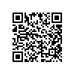 ACT26MG16AE-V001 QRCode