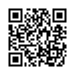 ACT26MG16BB QRCode