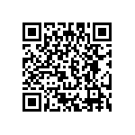 ACT26MG16HA-V001 QRCode