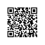 ACT26MG16HB-6149-V001 QRCode