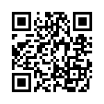 ACT26MG16HC QRCode