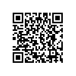 ACT26MG16JA-V001 QRCode