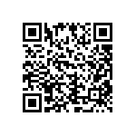 ACT26MG16JB-V001 QRCode