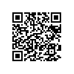 ACT26MG16JC-V001 QRCode