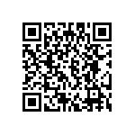 ACT26MG16JE-6149 QRCode