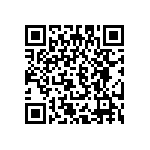 ACT26MG16PB-V001 QRCode