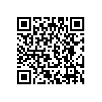 ACT26MG16PC-V001 QRCode