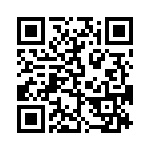 ACT26MG16PD QRCode