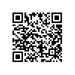 ACT26MG16PN-V001 QRCode