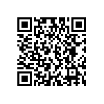 ACT26MG16SA-6149-V001 QRCode