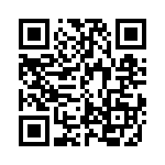 ACT26MG16SA QRCode