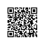 ACT26MG35AC-V001 QRCode