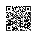 ACT26MG35AE-V001 QRCode