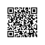 ACT26MG35BB-V001 QRCode