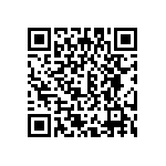 ACT26MG35BD-V001 QRCode