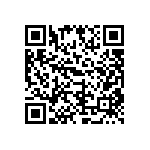 ACT26MG35BN-V001 QRCode