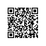 ACT26MG35HB-6149-V001 QRCode
