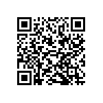 ACT26MG35HC-6149-V001 QRCode