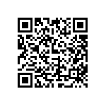 ACT26MG35HD-6149-V001 QRCode