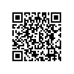 ACT26MG35HD-V001 QRCode