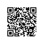 ACT26MG35HE-6149-V001 QRCode