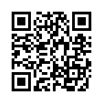 ACT26MG35HN QRCode