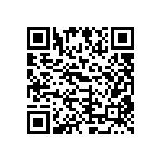 ACT26MG35JN-V001 QRCode